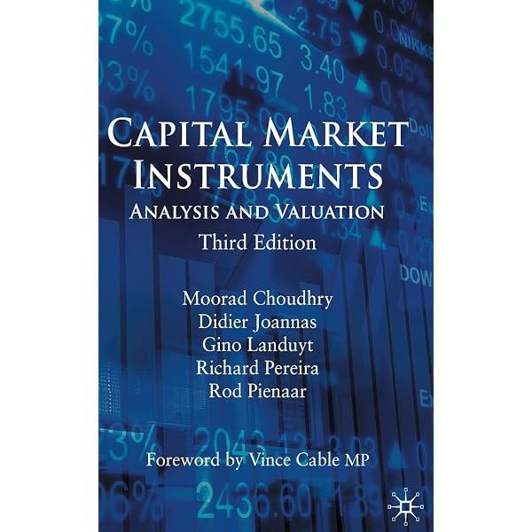 Handbook of Exotic Options Instruments Analy: Israel Nelken